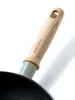 商品画像 5 のサムネイル