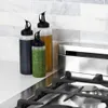 商品画像 2 のサムネイル