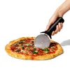 商品画像 2 のサムネイル