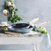 商品画像 3 のサムネイル