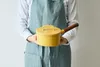 商品画像 3 のサムネイル
