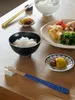 商品画像 4 のサムネイル
