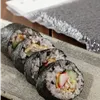 商品画像 2 のサムネイル