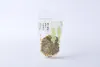 商品画像 1 のサムネイル