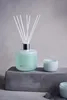 商品画像 3 のサムネイル