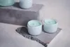 商品画像 7 のサムネイル