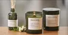 Thumbnail of product image 3