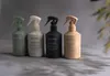 Thumbnail of product image 8