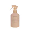 Thumbnail of product image 1