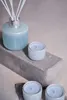 商品画像 8 のサムネイル