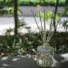 商品画像 5 のサムネイル