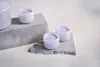 商品画像 5 のサムネイル