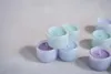商品画像 6 のサムネイル