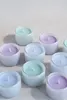 商品画像 5 のサムネイル