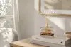 商品画像 2 のサムネイル