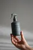 Thumbnail of product image 5