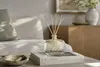 商品画像 2 のサムネイル