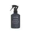 Thumbnail of product image 1