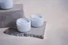 商品画像 9 のサムネイル