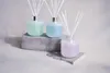 商品画像 8 のサムネイル