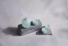 商品画像 6 のサムネイル