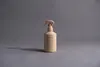 Thumbnail of product image 3