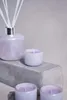 商品画像 4 のサムネイル