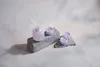 商品画像 6 のサムネイル