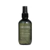 Thumbnail of product image 1