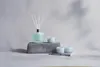 商品画像 2 のサムネイル
