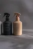 Thumbnail of product image 7