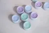 商品画像 5 のサムネイル