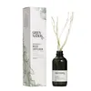 Thumbnail of product image 1