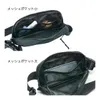 商品画像 2 のサムネイル