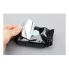 商品画像 7 のサムネイル