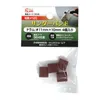 商品画像 1 のサムネイル