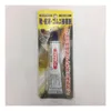 商品画像 1 のサムネイル