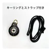 商品画像 3 のサムネイル