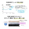商品画像 7 のサムネイル