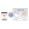 商品画像 2 のサムネイル