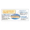 商品画像 4 のサムネイル
