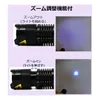商品画像 3 のサムネイル
