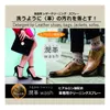 商品画像 5 のサムネイル