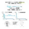 商品画像 6 のサムネイル