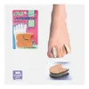 商品画像 1 のサムネイル
