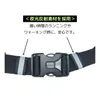 商品画像 3 のサムネイル