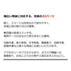 商品画像 7 のサムネイル