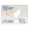 商品画像 3 のサムネイル