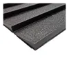 商品画像 4 のサムネイル