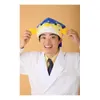 商品画像 5 のサムネイル